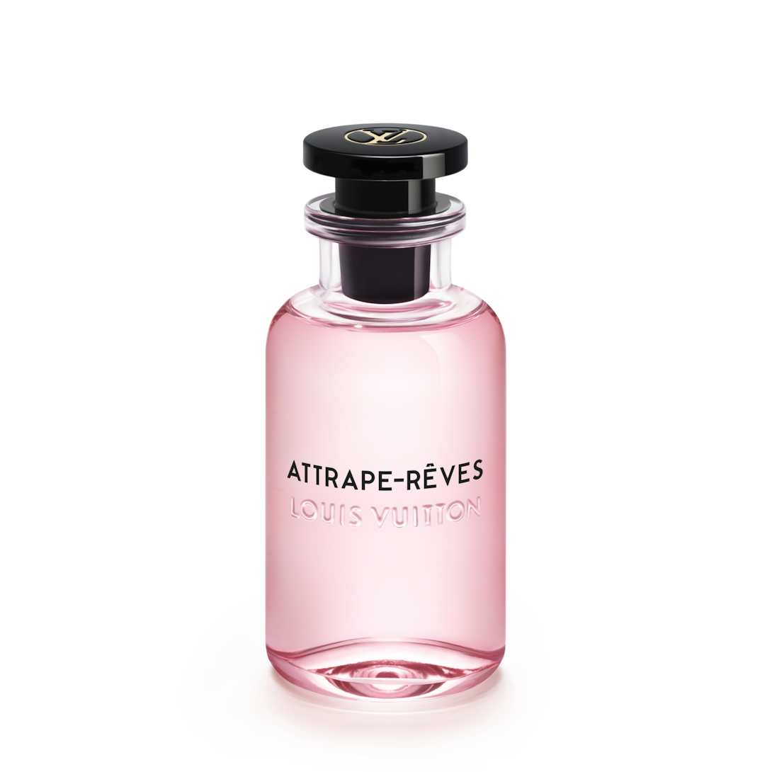 【かかか】VUITTON ATTRAPE-REVES アトラップレーヴ Attrape-Rêves - New In Women | LOUIS VUITTON